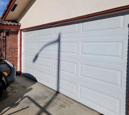 Photos of All valley Garage Doors And Openers Visalia, CA 