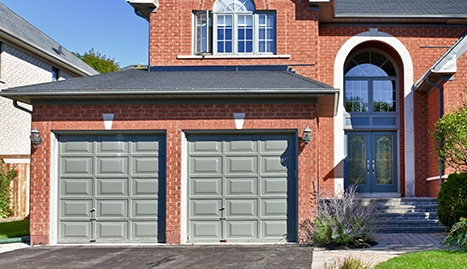 Photos of Browns Garage Door Repair Visalia, CA 
