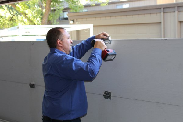 Photos of Alcal Specialty Contracting - Fresno Visalia, CA 