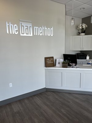 Photos of The Bar Method - Visalia Visalia, CA 