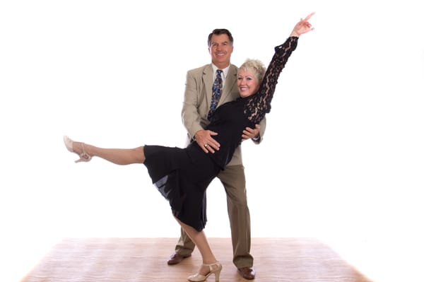 Photos of Dance With Eileen Visalia, CA 