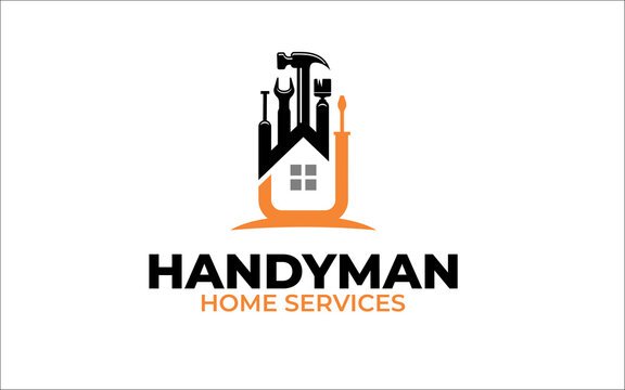 Photos of Handyman 559 Visalia, CA 