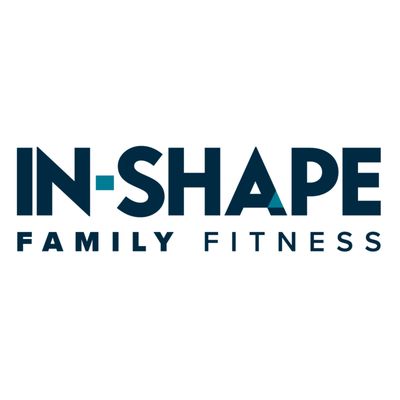 Photos of In-Shape - Visalia Mooney North Visalia, CA 