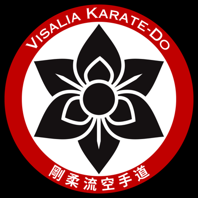Photos of Visalia Karate-Do Visalia, CA 