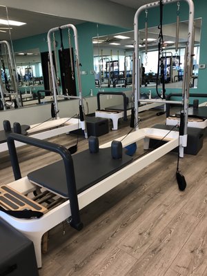 Photos of Katie’s Custom Fit Visalia, CA 