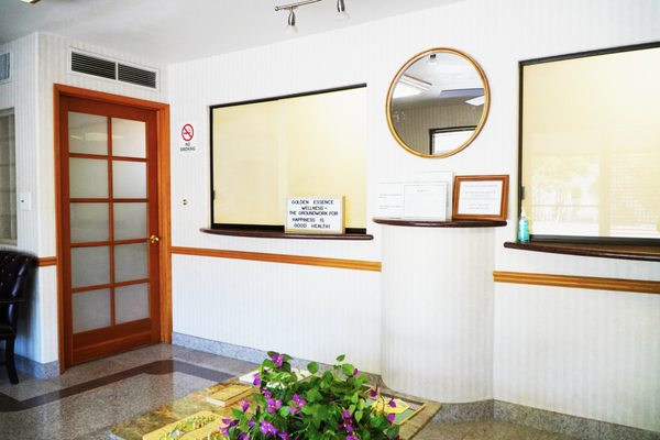 Photos of Golden Essence Wellness Visalia, CA 