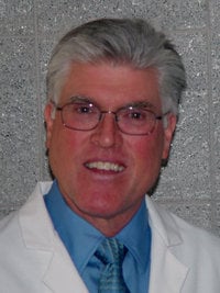 Photos of John E Thomas, DC - Community Chiropractic Group Visalia, CA 