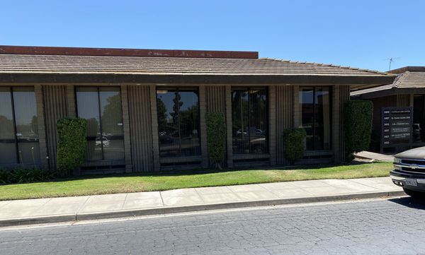 Photos of Castillo Care Center Visalia, CA 