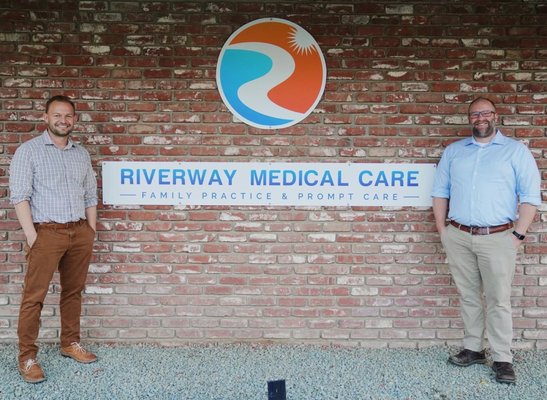 Photos of Riverway Medical Care Visalia, CA 
