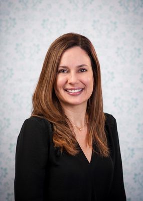 Photos of Alethea C Coelho, DDS Visalia, CA 