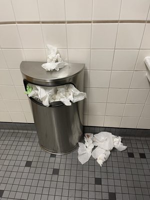 Photos of Kaweah Health Medical Center Visalia, CA 