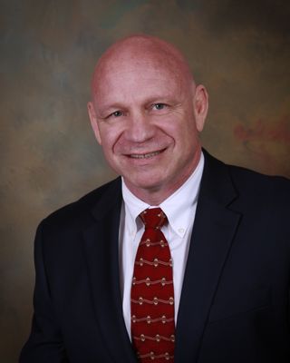 Photos of David G Surdyka, MD Visalia, CA 