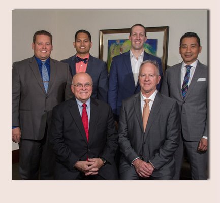 Photos of Orthopaedic Associates Medical Clinic Visalia, CA 