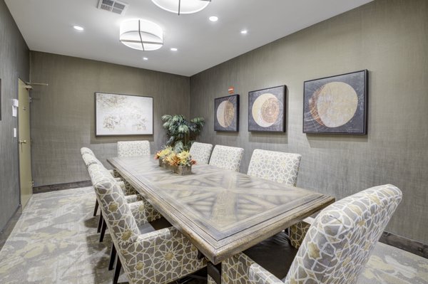 Photos of Park Visalia Assisted Living & Memory Care Visalia, CA 