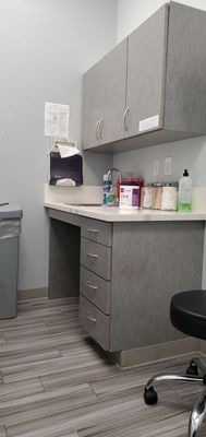 Photos of Tulare Urgent Care Visalia, CA 