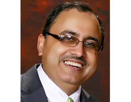 Photos of Raman Verma, MD Visalia, CA 