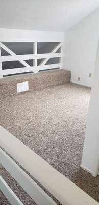 Photos of Bling Bling Super Cleaning Services Visalia, CA 