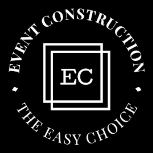 Photos of Event Construction Visalia, CA 