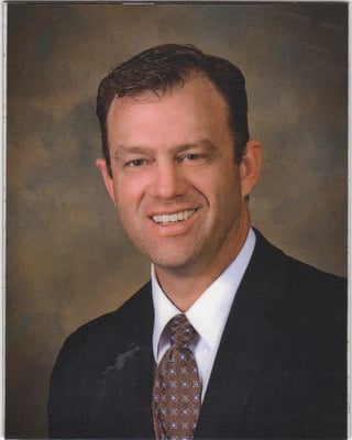 Photos of Law Office of Eric Troy Hamilton Visalia, CA 