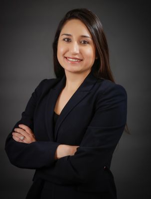 Photos of Jimenez Employment Law Visalia, CA 