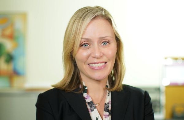 Photos of Joan A. Watters, Esq., Attorney at Law Visalia, CA 