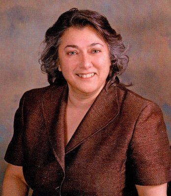 Photos of Mary Rafani-Steele Visalia, CA 