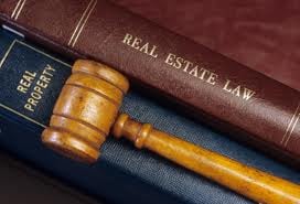 Photos of Get Foreclosure Help Visalia, CA 