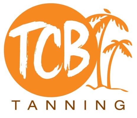 Photos of TCB Tanning & Shirts Visalia, CA 