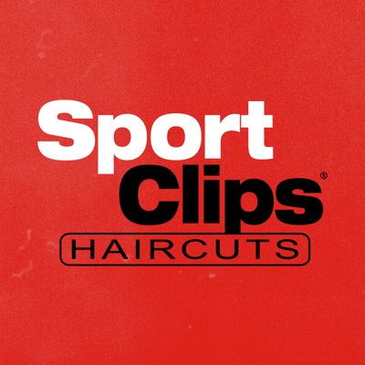 Photos of Sport Clips Haircuts of Visalia - Gateway Plaza Visalia, CA 