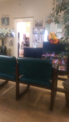 Photos of Image Makers Salon Visalia, CA 