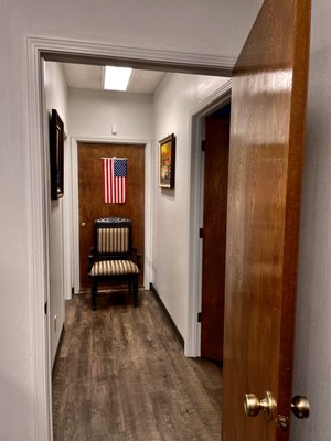 Photos of Safe Mobile Notary Visalia, CA 