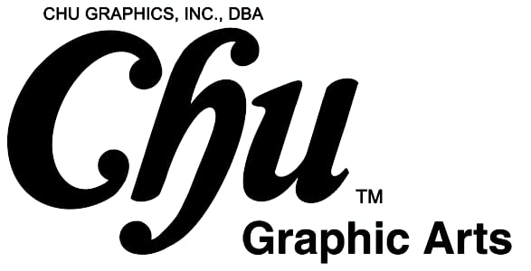 Photos of Chu Graphic Arts Visalia, CA 