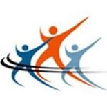 Photos of Bacci & Glinn Physical Therapy Visalia, CA 