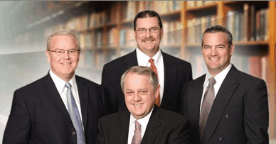 Photos of Williams Brodersen & Pritchett LLP Visalia, CA 