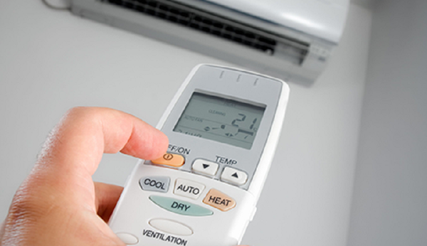 Photos of Rios Heating and Air Conditioning Visalia, CA 
