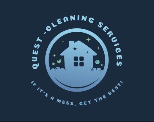 Photos of Quest-Cleaning Services Visalia, CA 