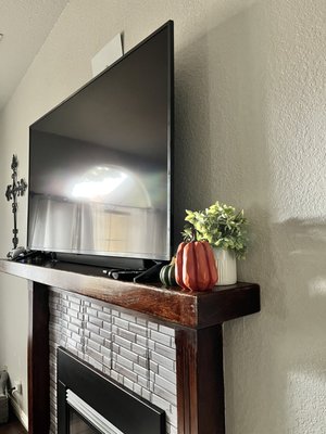 Photos of Mireles Cleaning Visalia, CA 