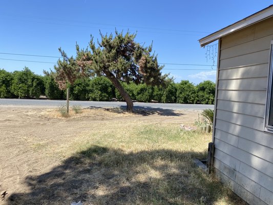 Photos of Be Junk Free Visalia, CA 