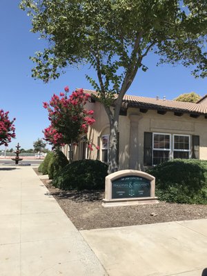 Photos of Quality Legal Typing Services Visalia, CA 