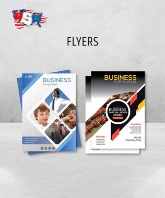 Photos of USA Printing & Graphics Visalia, CA 