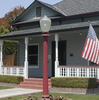 Photos of Mill Creek Management Visalia, CA 