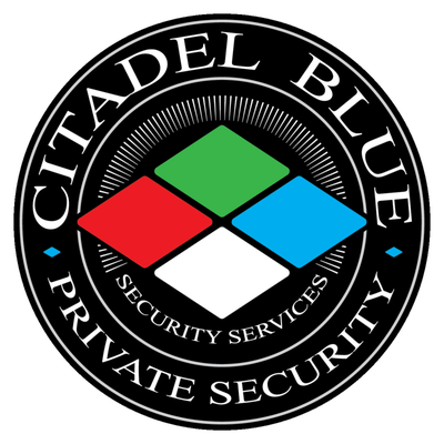Photos of Citadel Blue Security Services Visalia, CA 