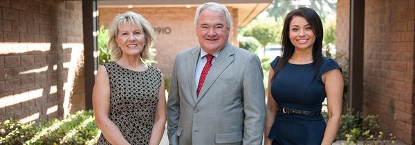 Photos of Douglas M Berg, CPA Visalia, CA 