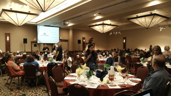 Photos of Experience AVL - Pro Audio, Video, Lighting Services Visalia, CA 
