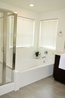 Photos of Edinhart Realty & Property Management Visalia, CA 