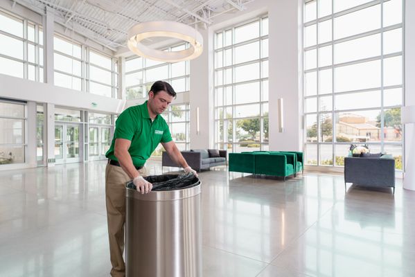 Photos of Office Pride Commercial Cleaning Services of Visalia-Goshen Visalia, CA 