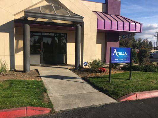 Photos of Atella Properties Visalia, CA 