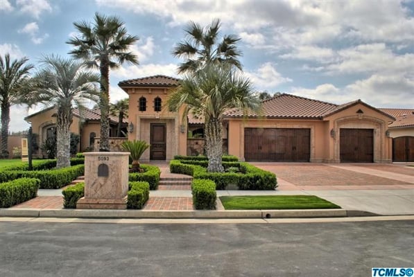 Photos of Sherman & Associates Visalia, CA 