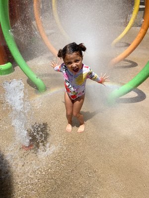Photos of Adventure Park Visalia, CA 