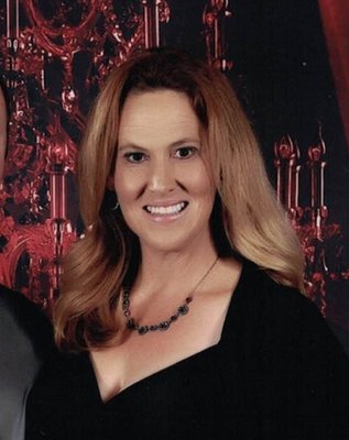 Photos of Central California Tax Services Visalia, CA 